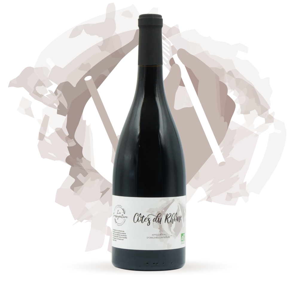 Cotesdurhone