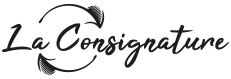 Consignature-Vin Logo