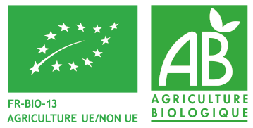 logo-bio