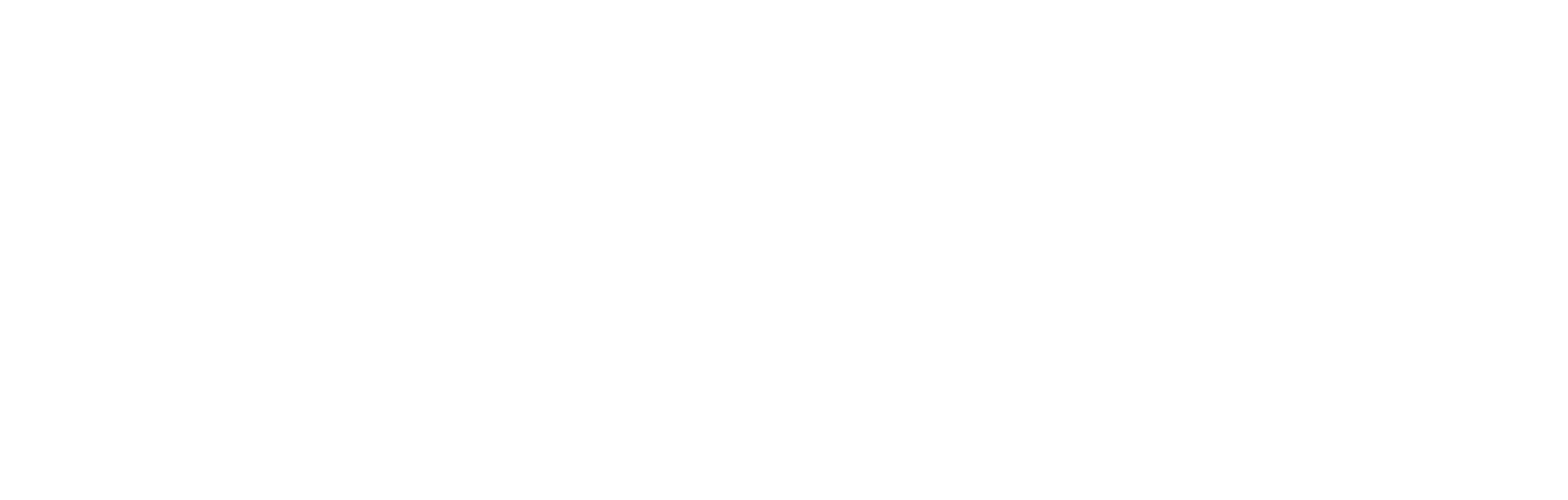 La Consignature